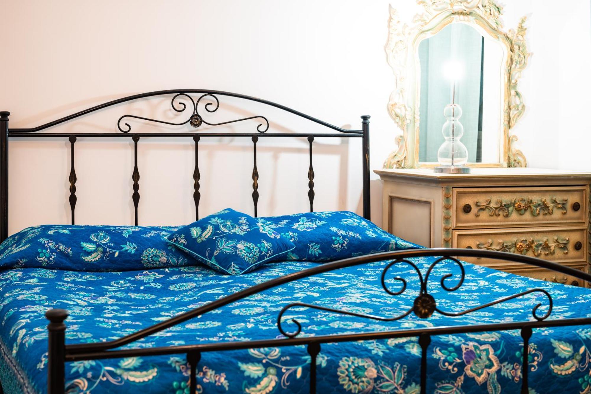 Cohen Smart House Daire Taormina Dış mekan fotoğraf